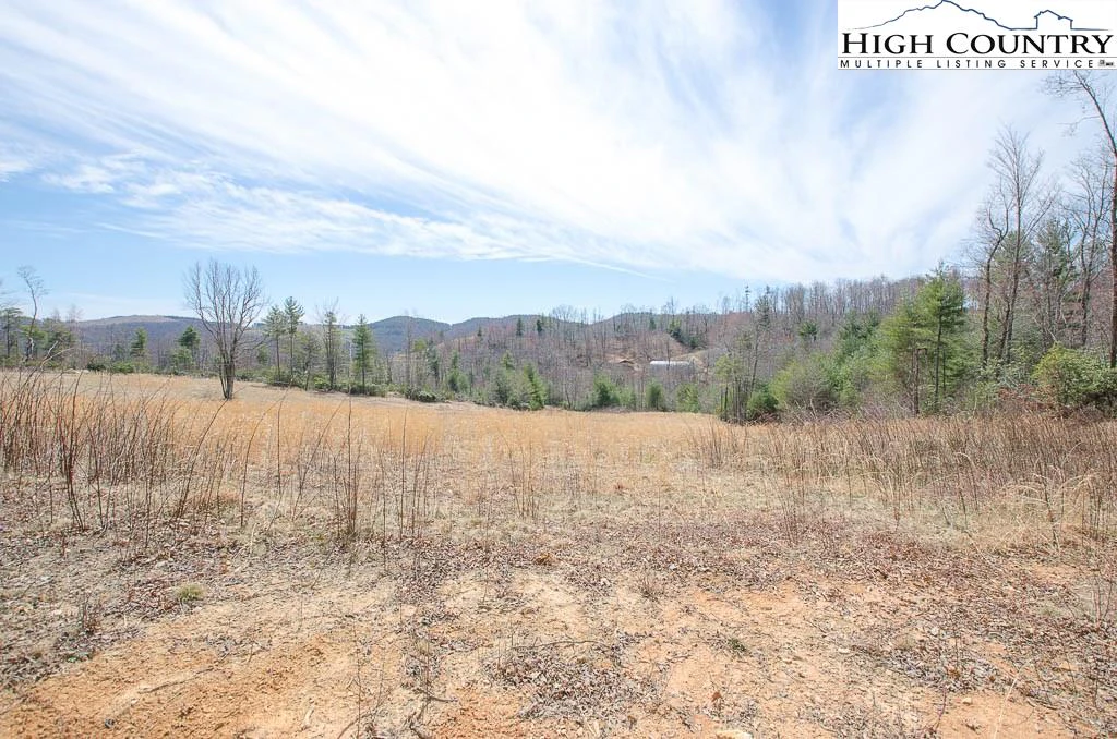 Image number 18 for the current listing