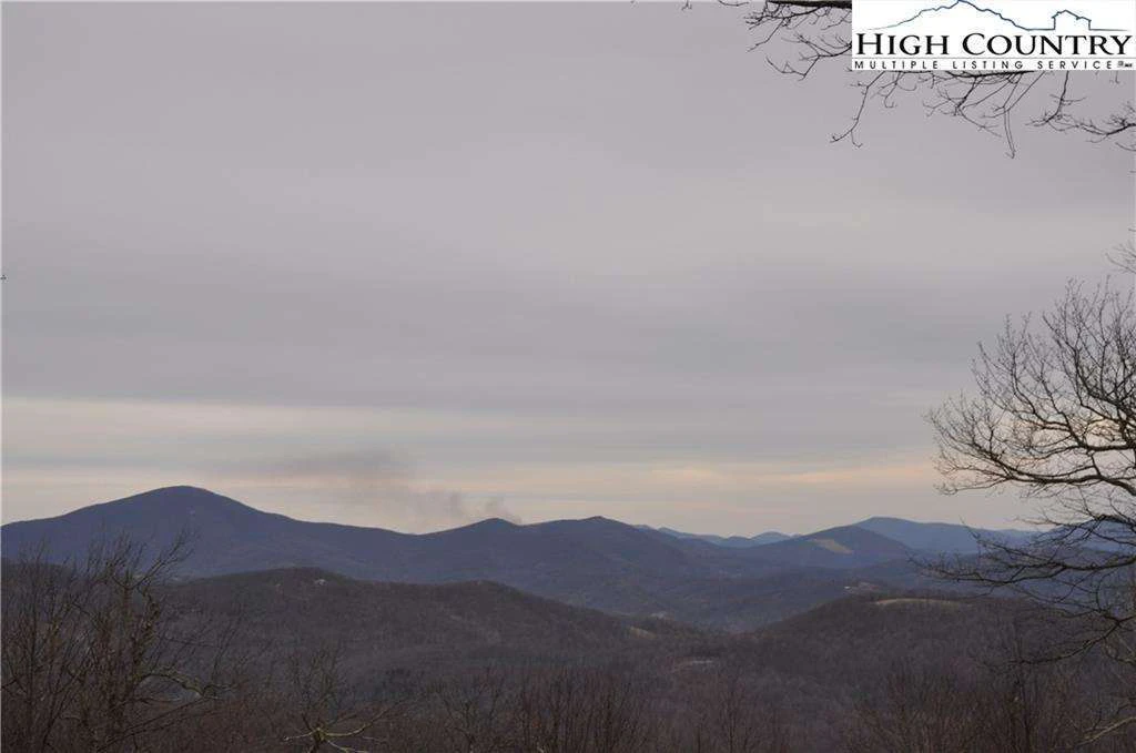 Image number 3 for the current listing