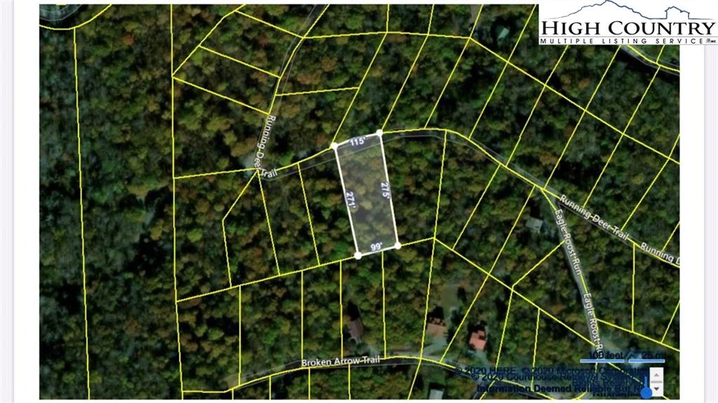 Image number 9 for the current listing
