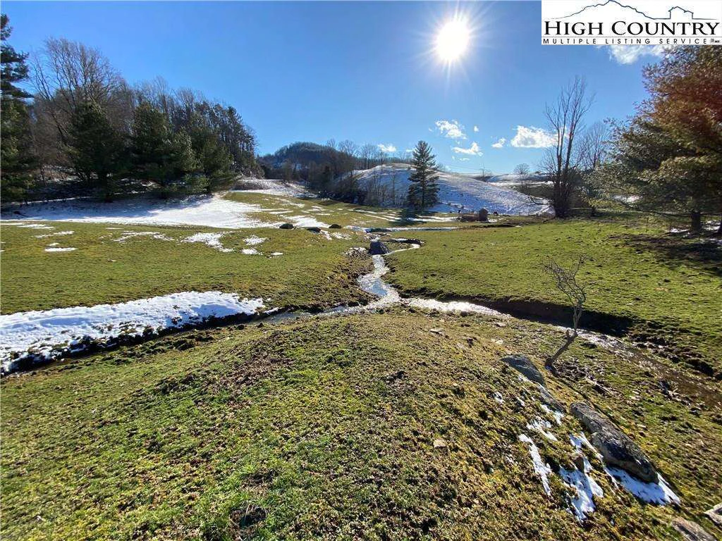 Image number 13 for the current listing
