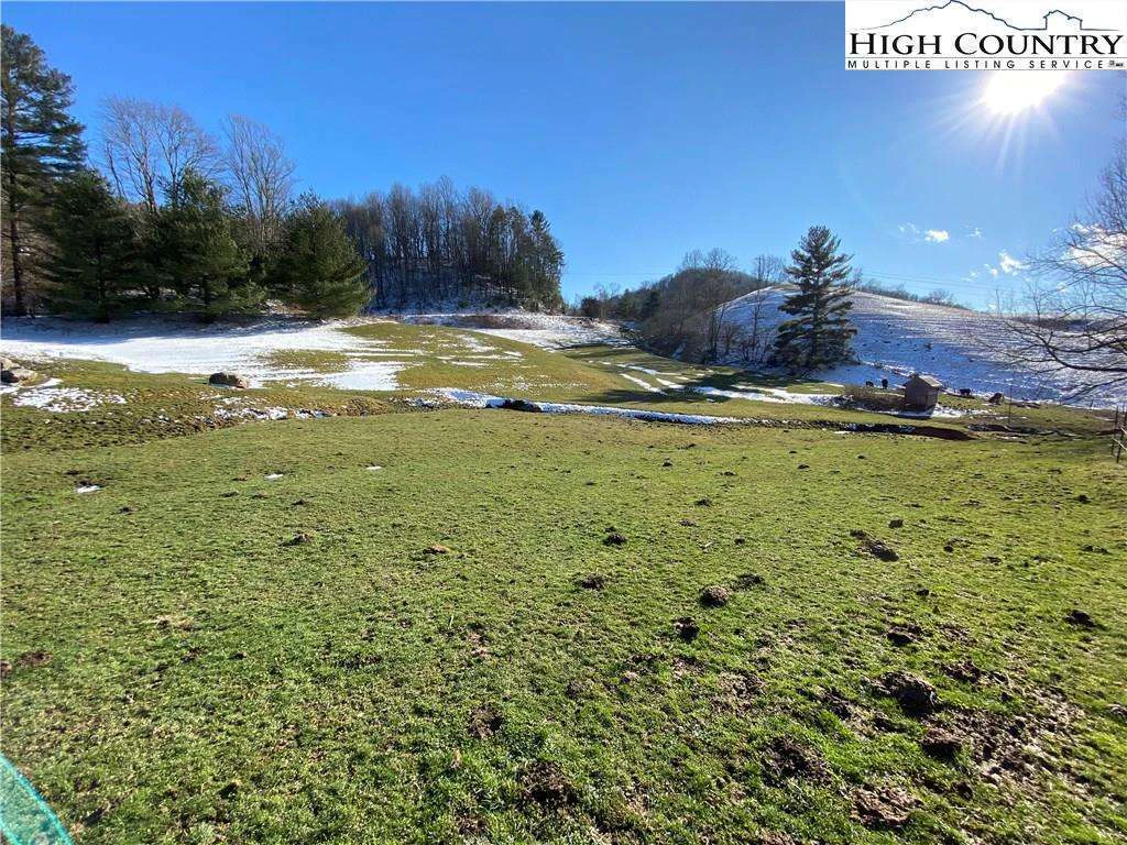 Image number 11 for the current listing