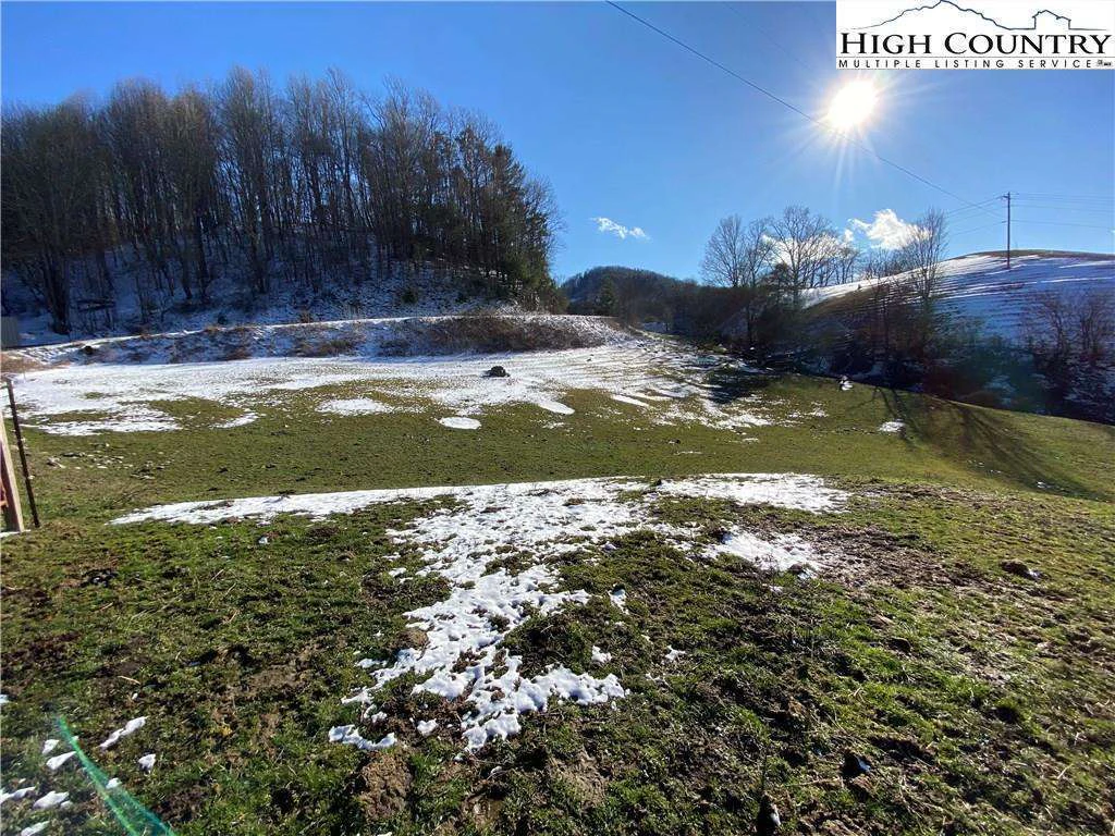 Image number 10 for the current listing
