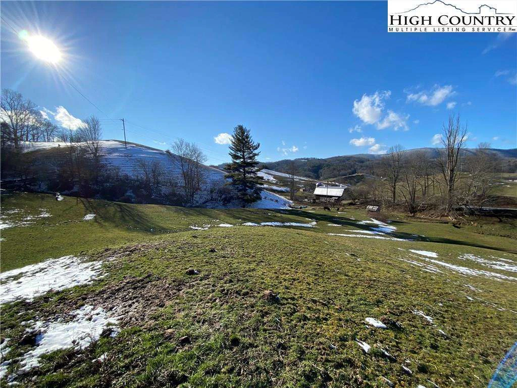 Image number 9 for the current listing