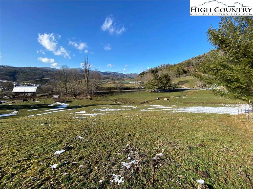 Image number 8 for the current listing