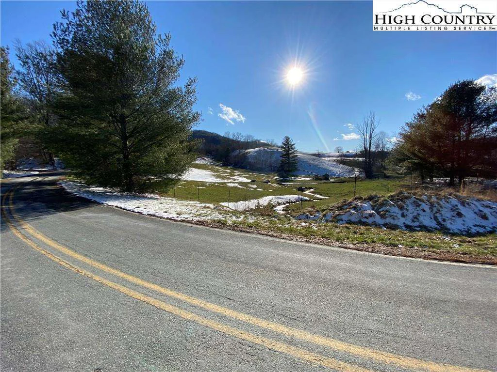 Image number 6 for the current listing