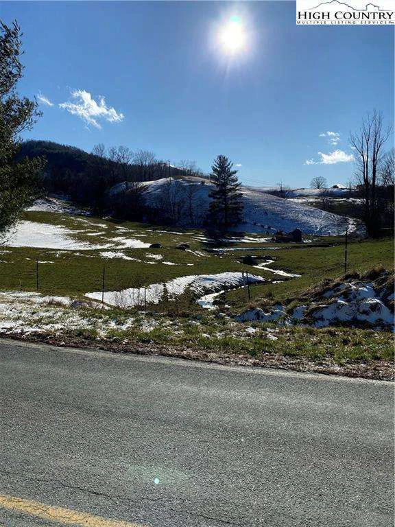 Image number 5 for the current listing