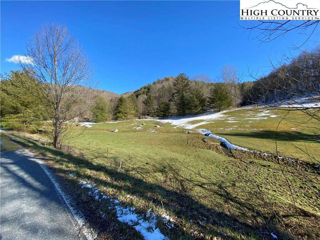 Image number 4 for the current listing