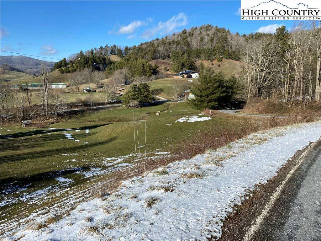 Image number 19 for the current listing