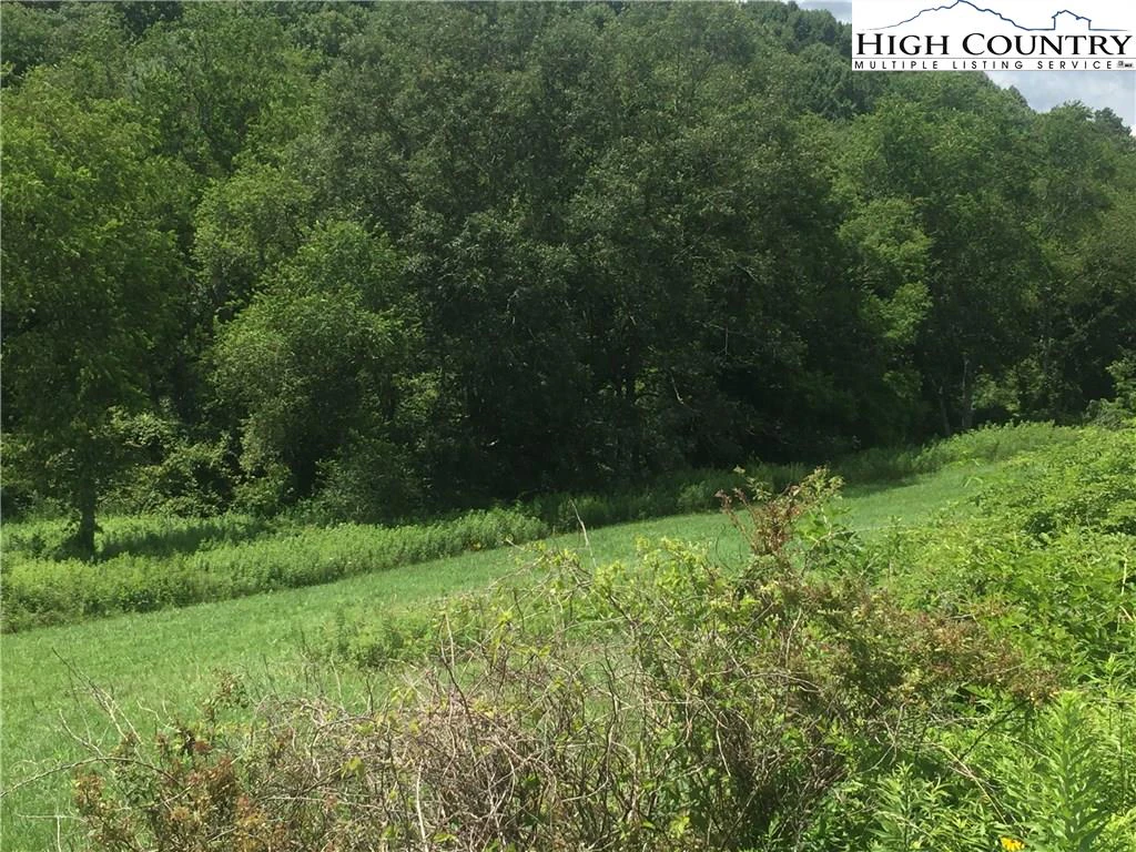 Image number 19 for the current listing