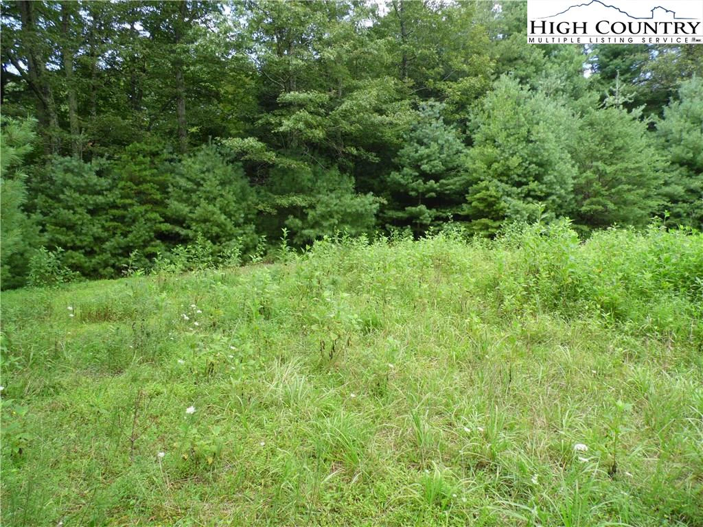 Image number 9 for the current listing