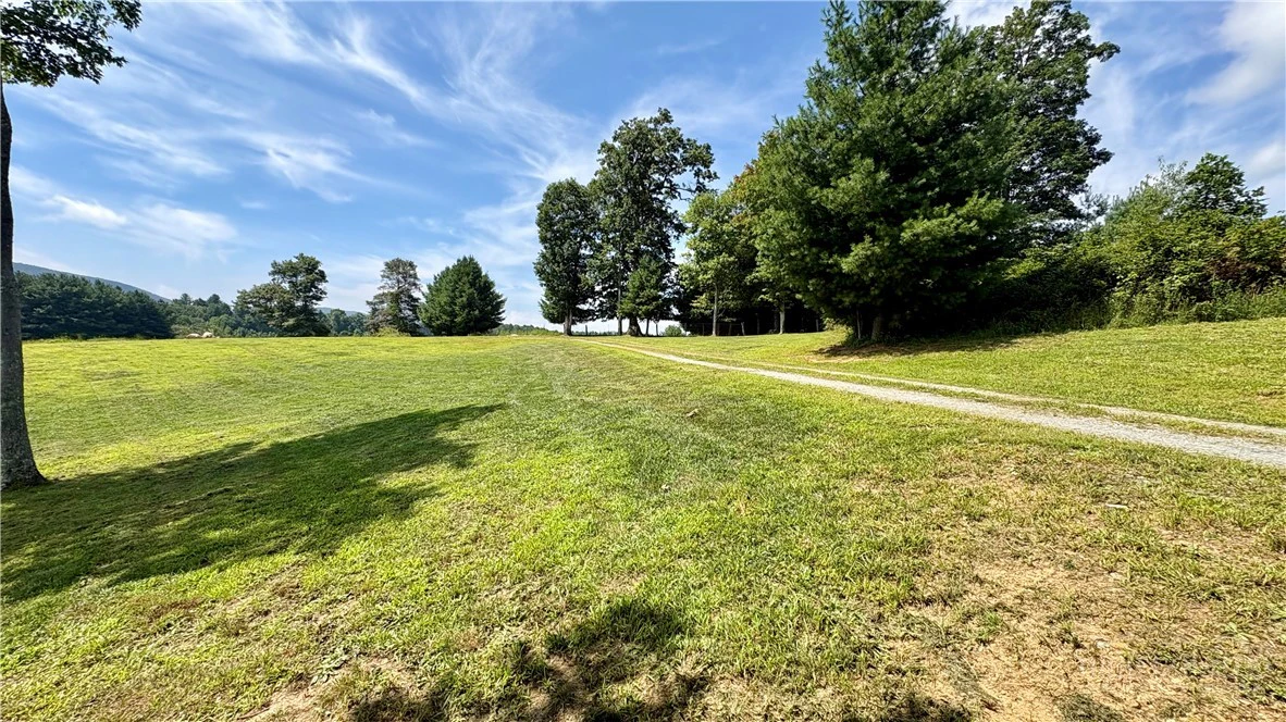 Image number 6 for the current listing
