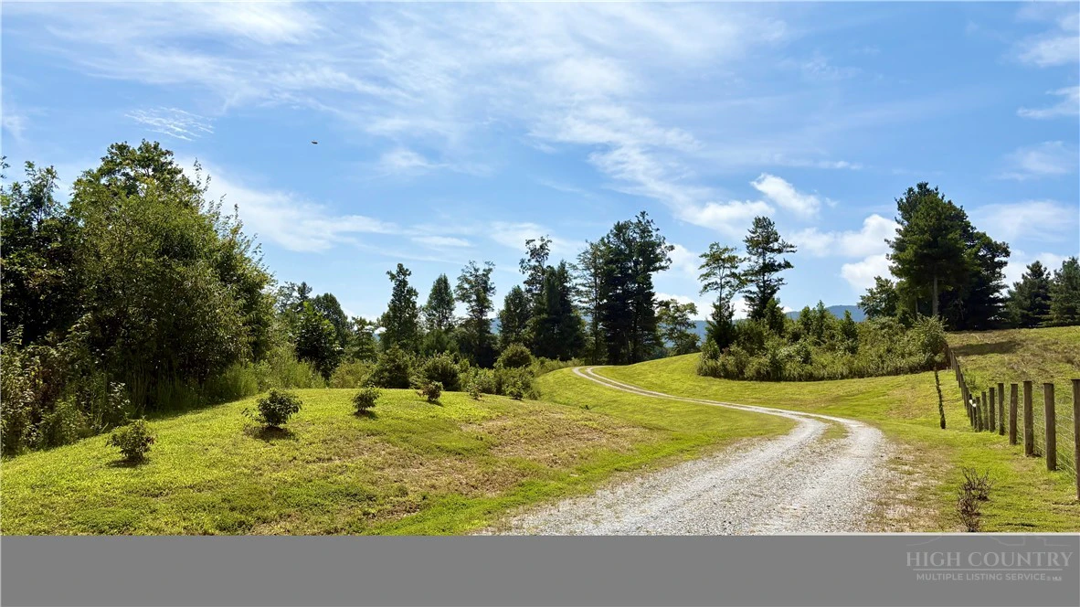 Image number 21 for the current listing