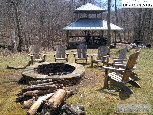 Image number 9 for the current listing