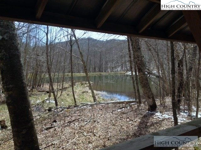 Image number 5 for the current listing