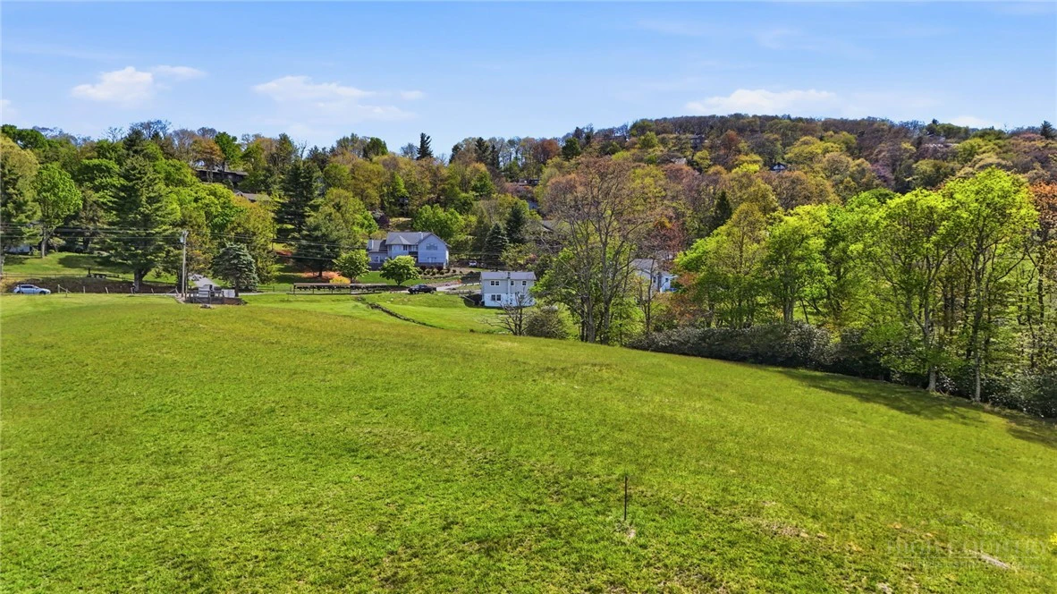 Image number 6 for the current listing