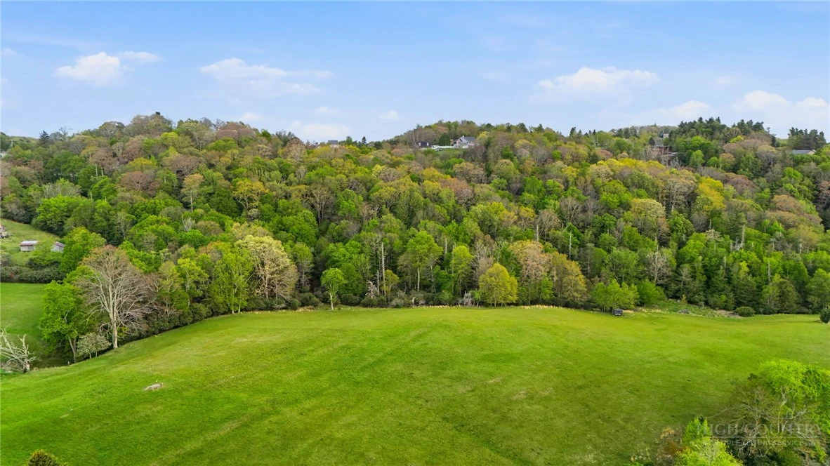Image number 11 for the current listing