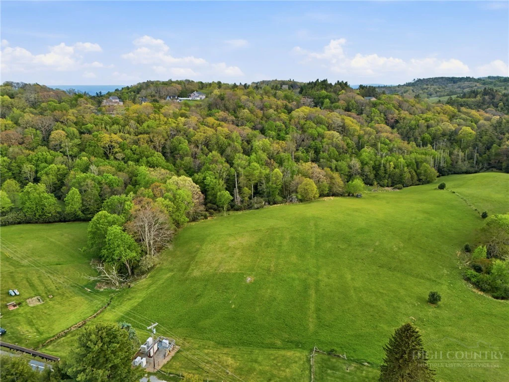 Image number 12 for the current listing