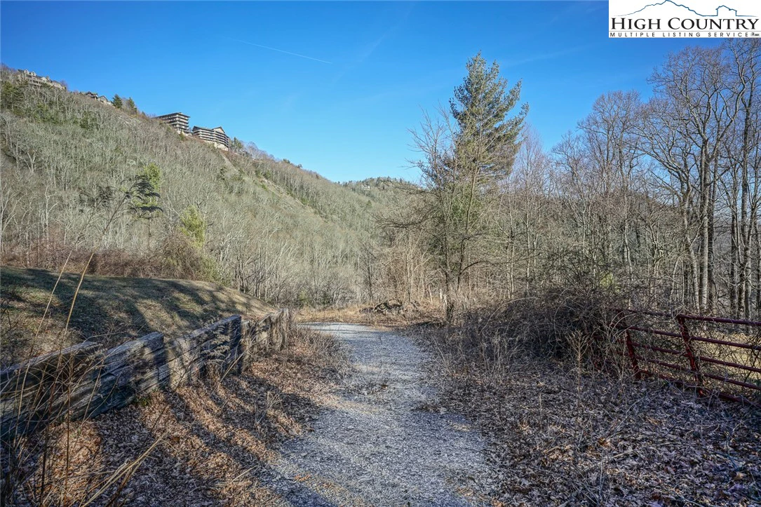 Image number 14 for the current listing