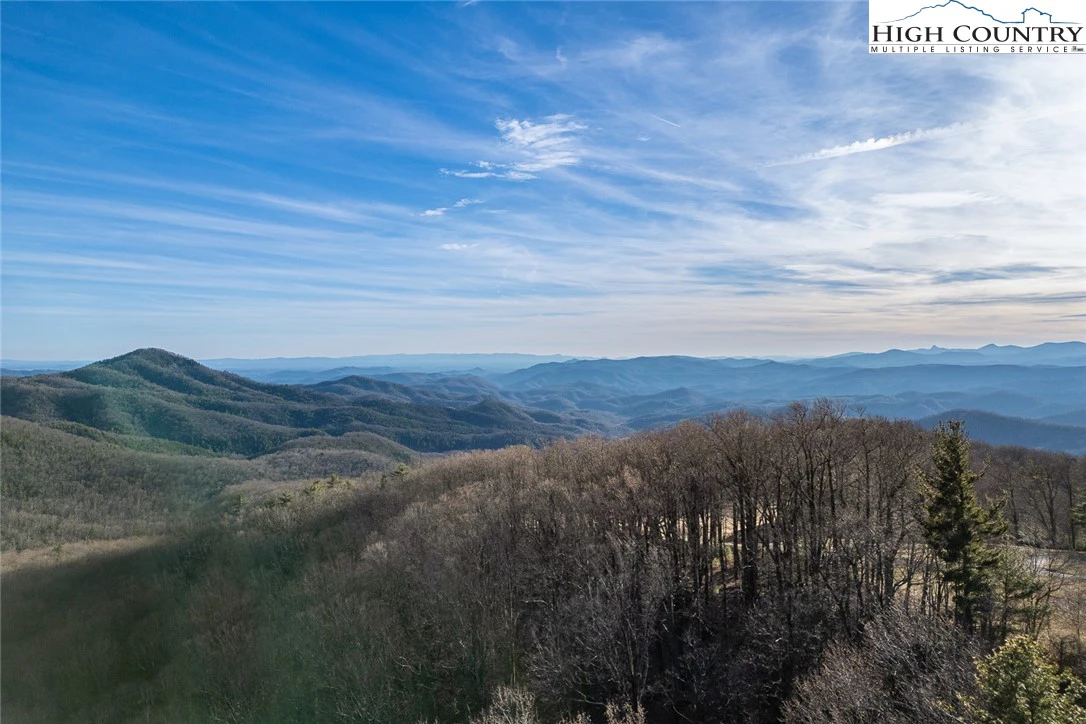 Image number 3 for the current listing
