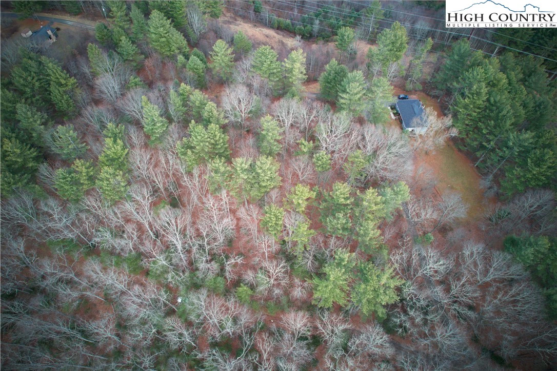 Image number 8 for the current listing