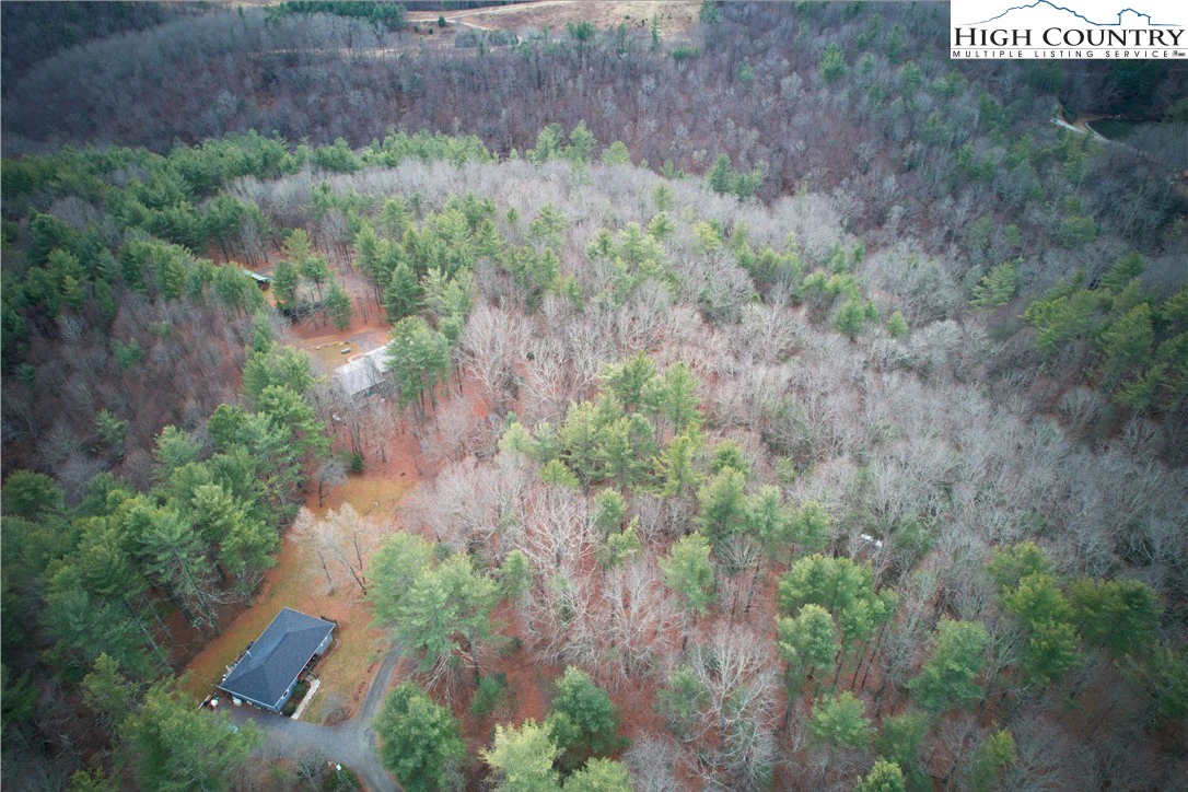 Image number 9 for the current listing