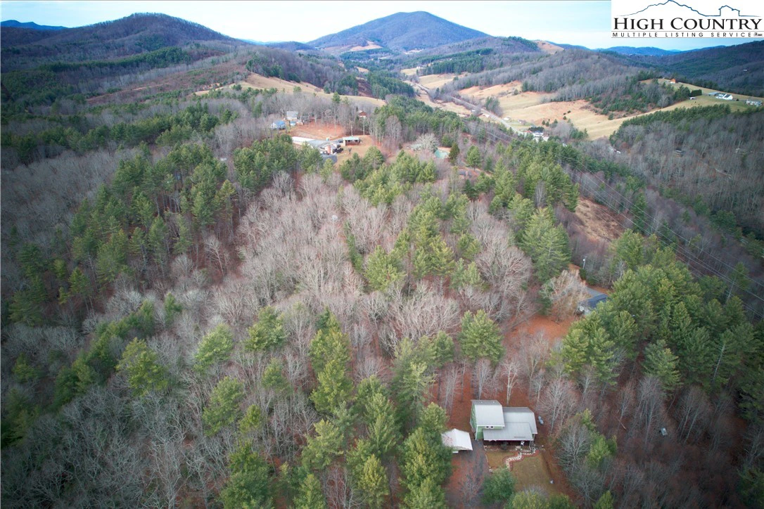 Image number 11 for the current listing
