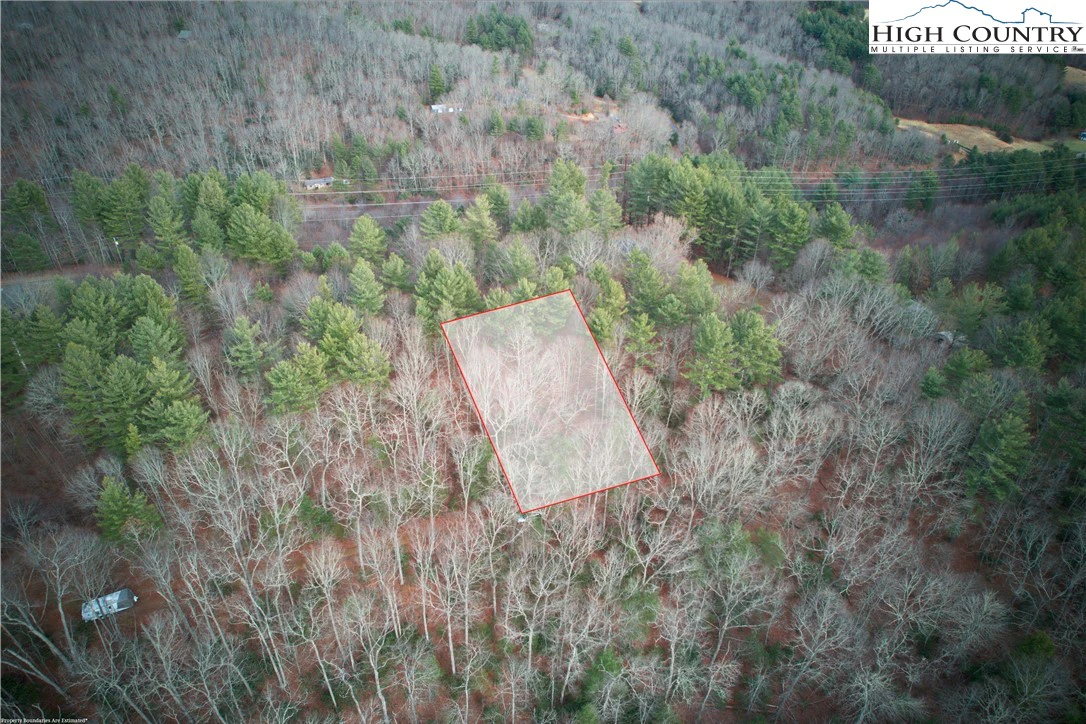 Image number 7 for the current listing