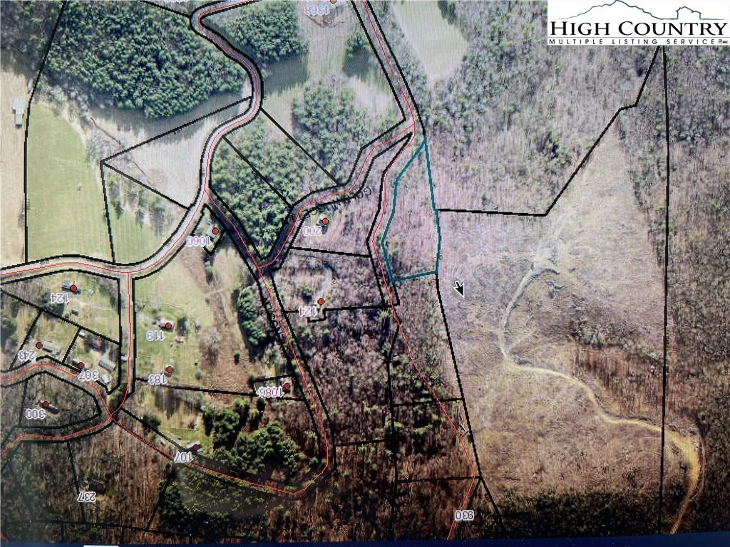 Image number 1 for the current listing