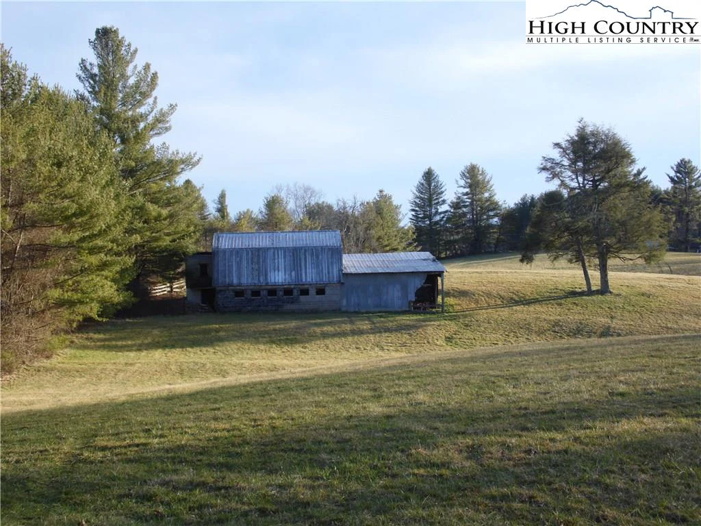 Image number 1 for the current listing