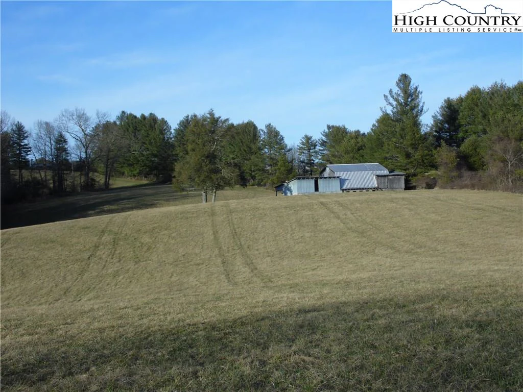 Image number 10 for the current listing