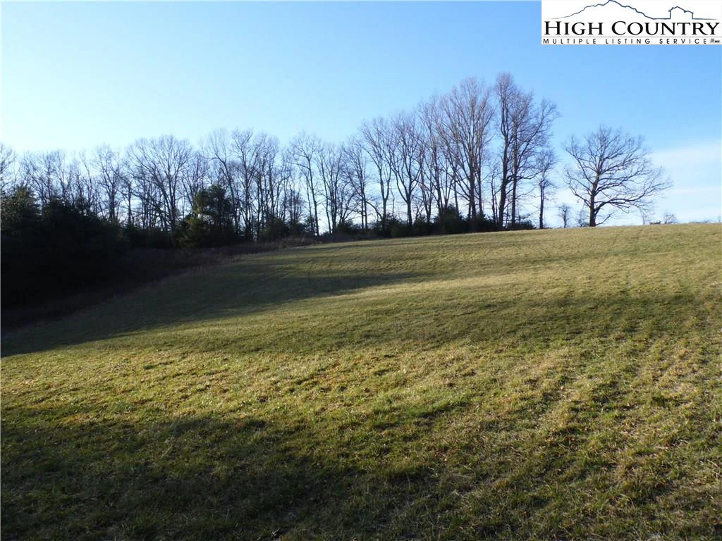 Image number 8 for the current listing