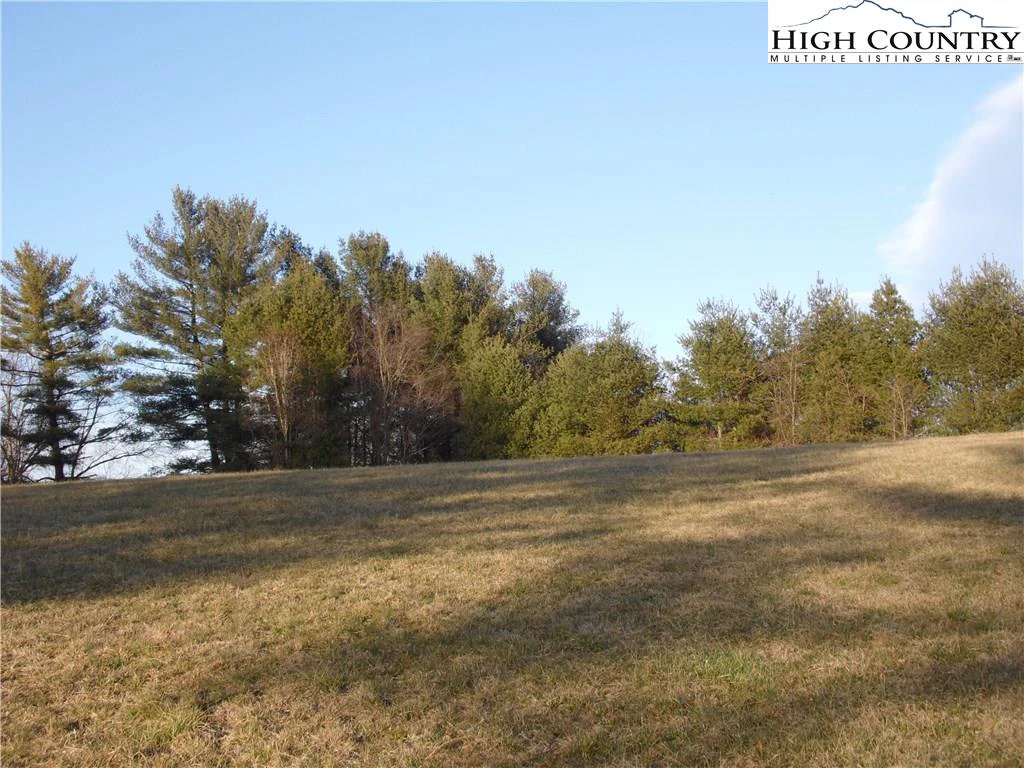 Image number 5 for the current listing