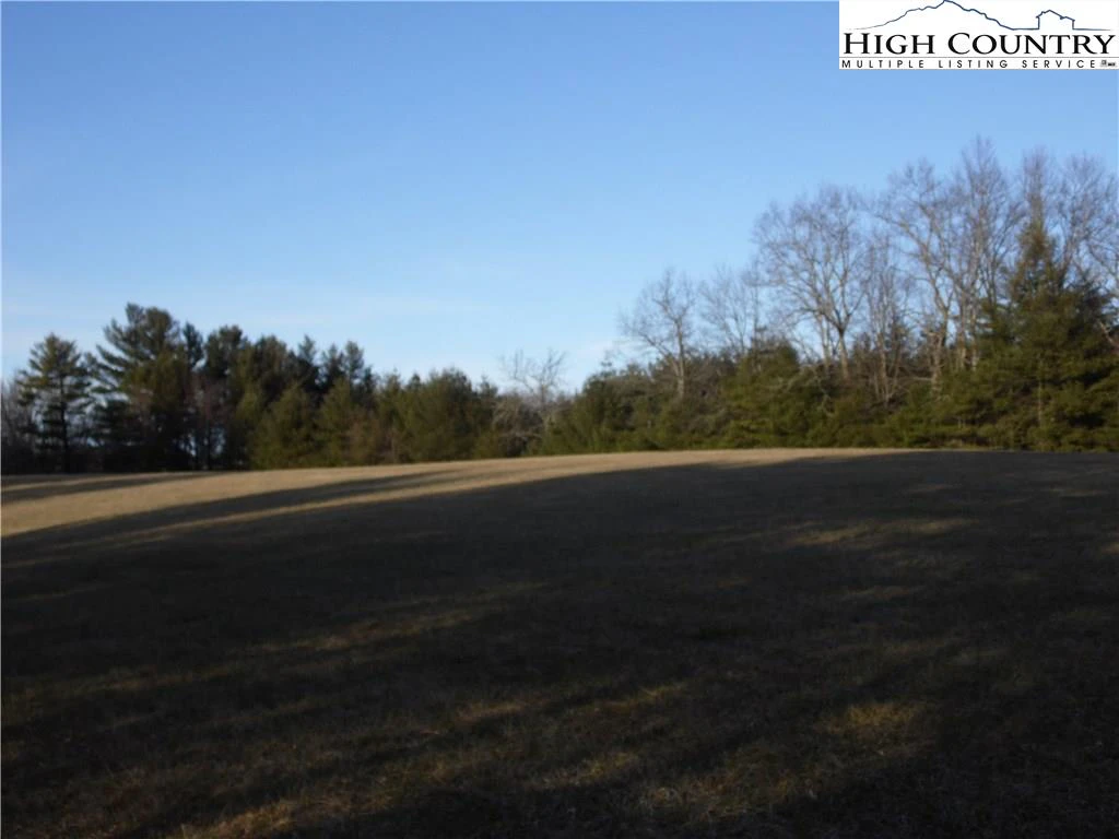 Image number 3 for the current listing