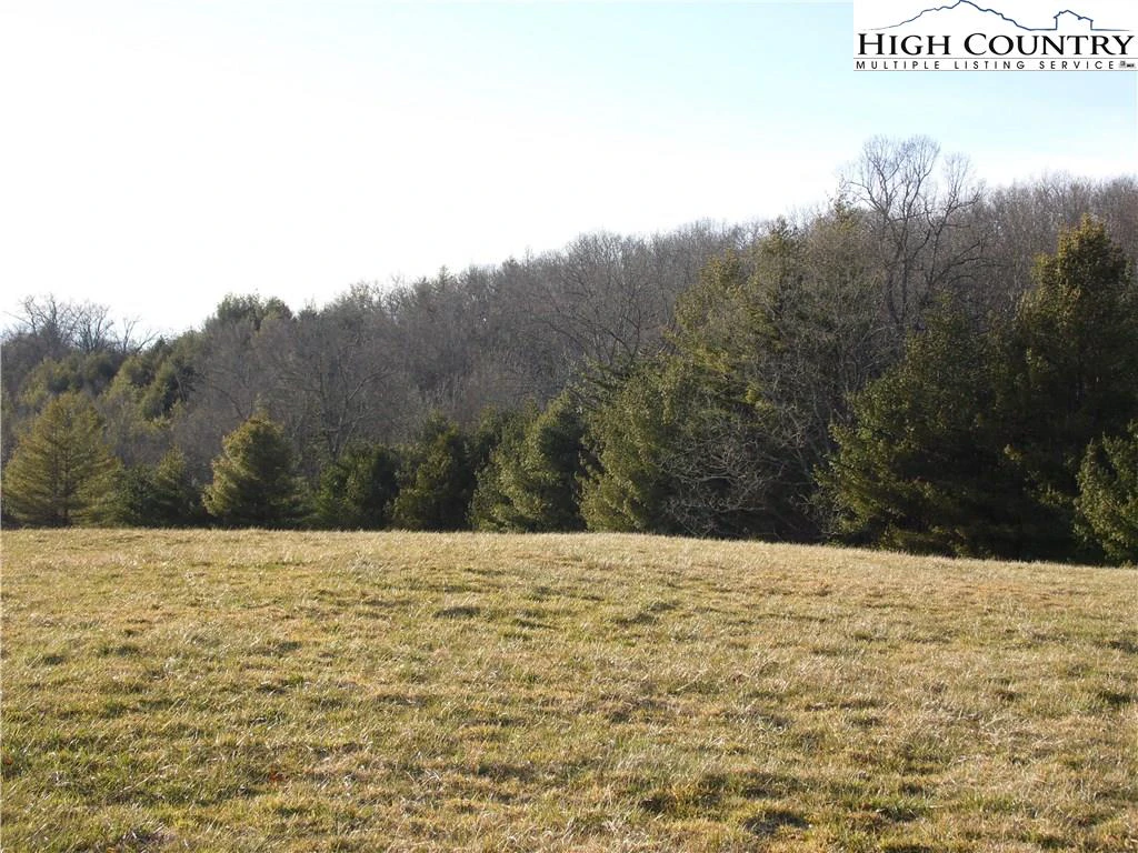 Image number 16 for the current listing