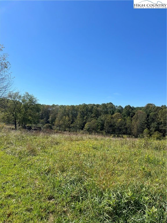 Image number 5 for the current listing