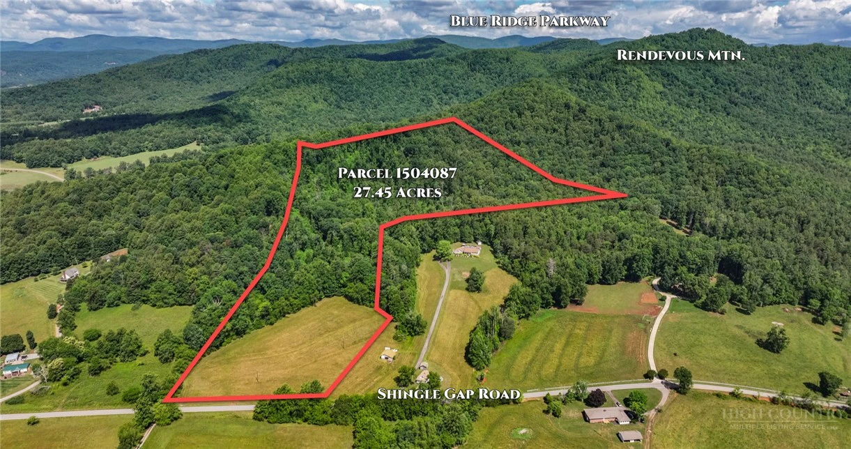 Image number 1 for the current listing