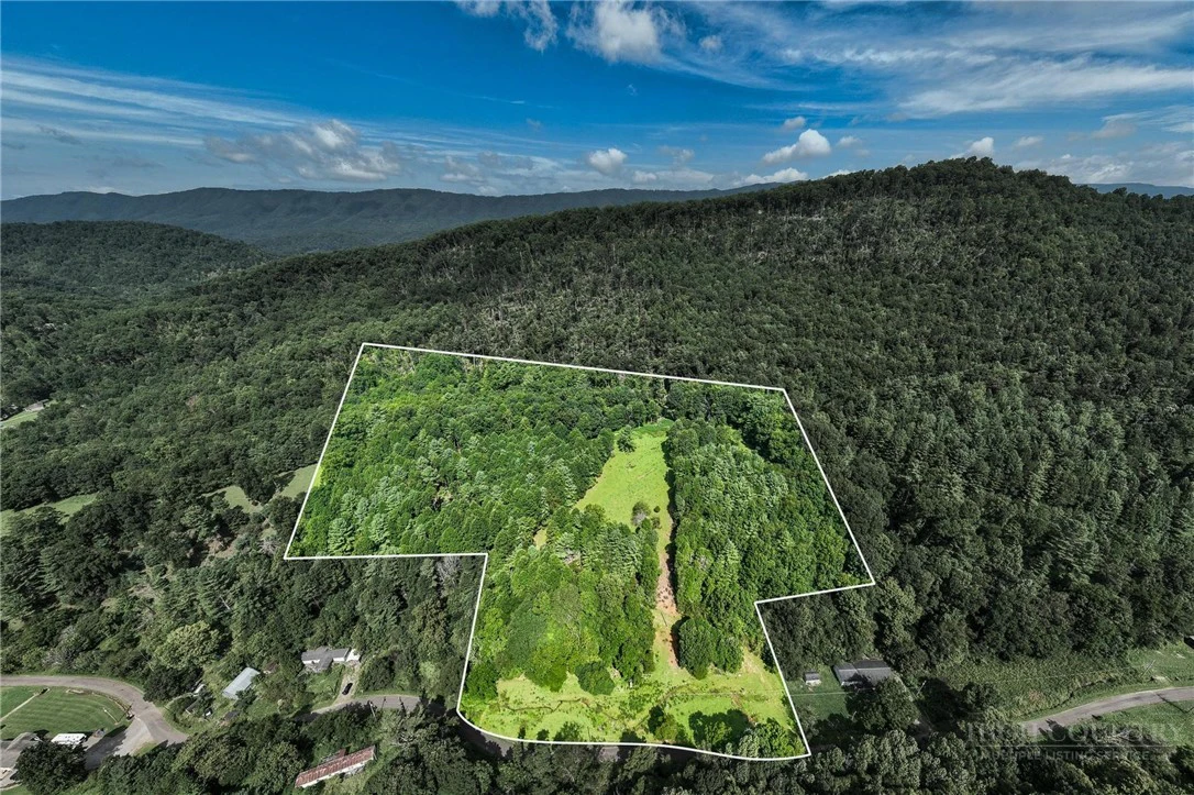 Image number 3 for the current listing