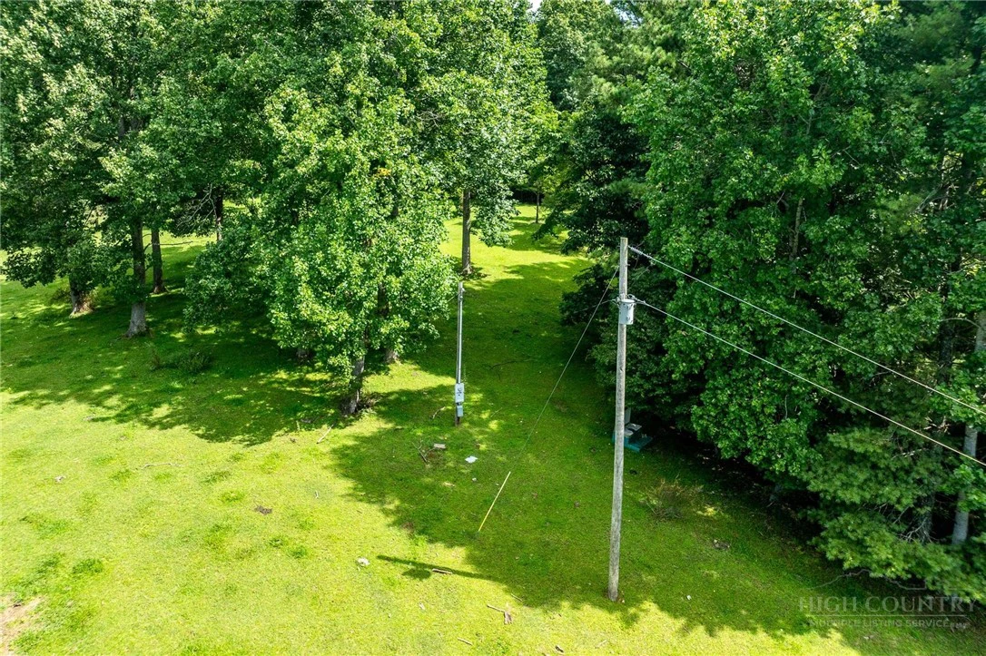 Image number 5 for the current listing