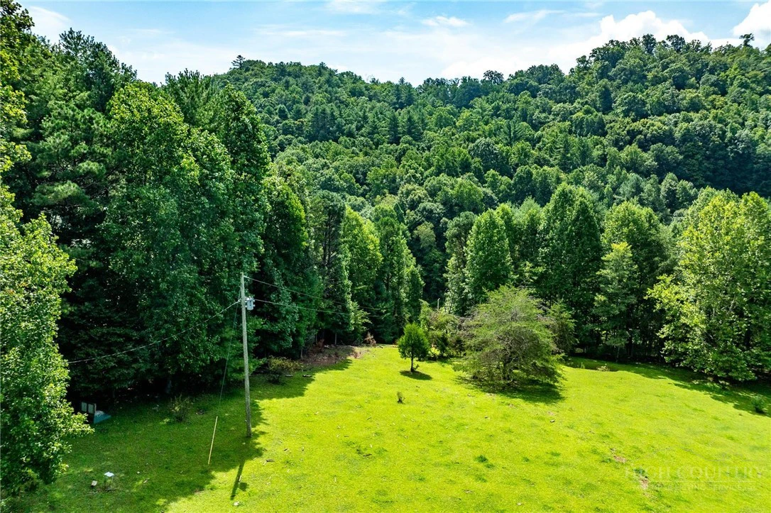 Image number 6 for the current listing