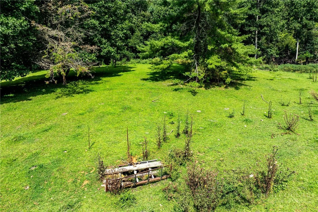 Image number 8 for the current listing