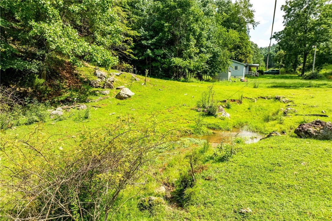 Image number 12 for the current listing