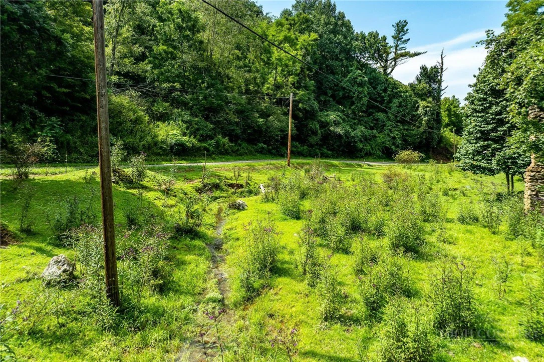 Image number 14 for the current listing