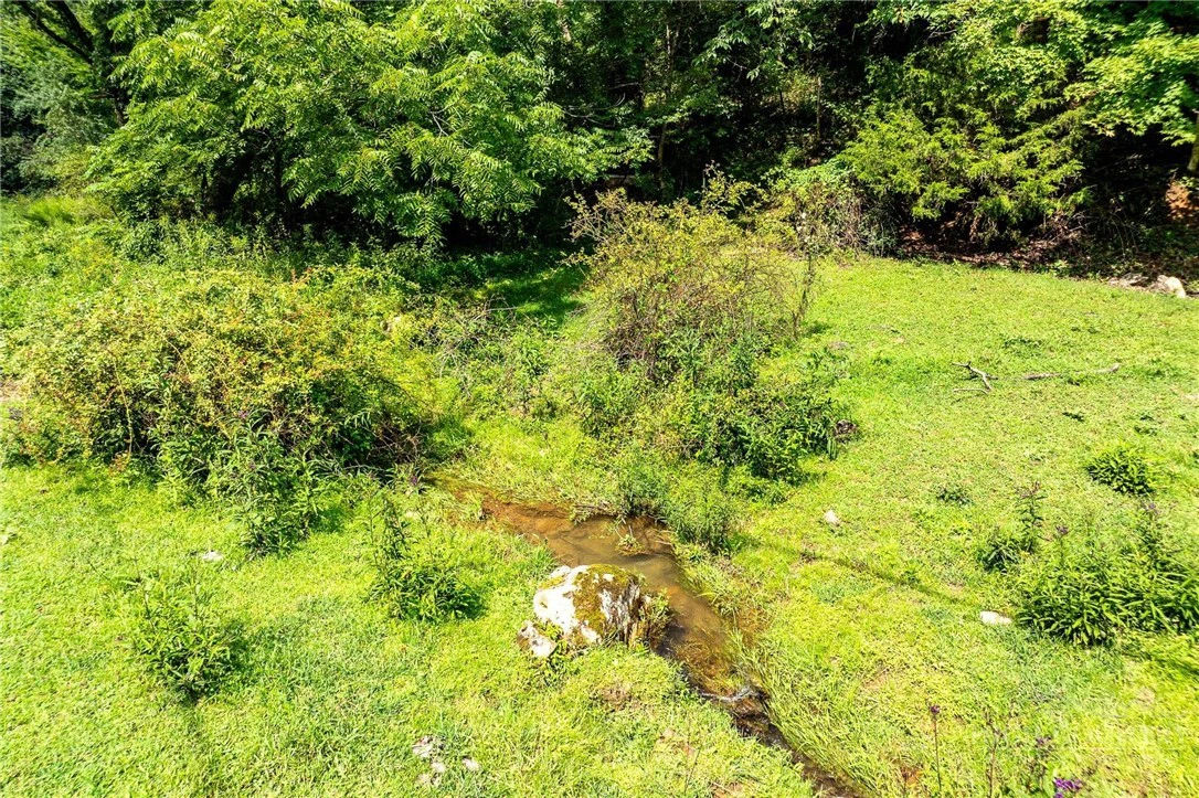 Image number 17 for the current listing