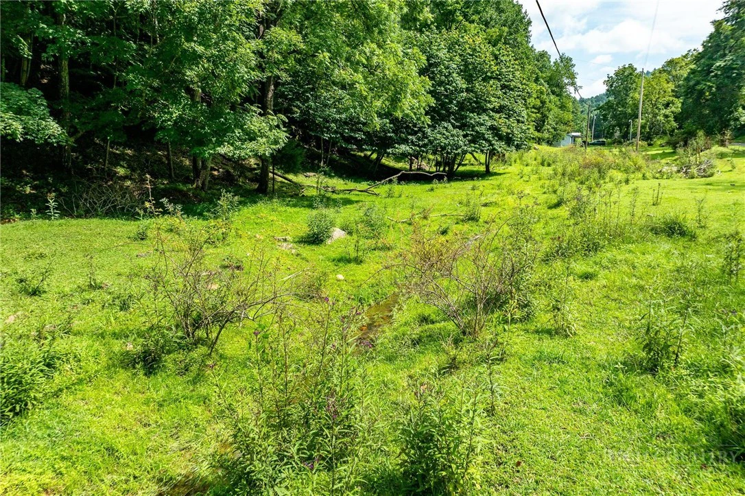 Image number 19 for the current listing
