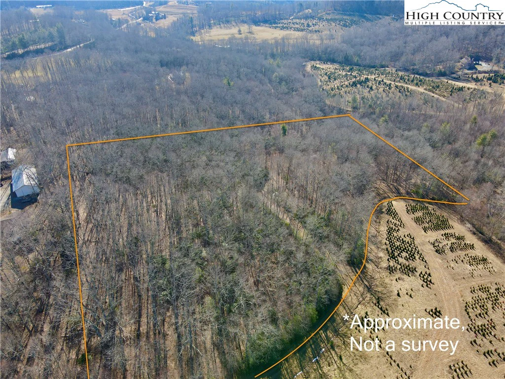 Image number 19 for the current listing