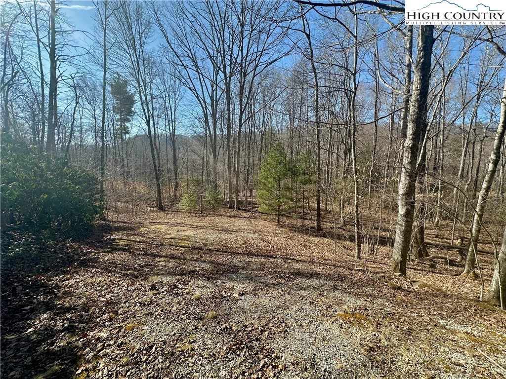 Image number 18 for the current listing