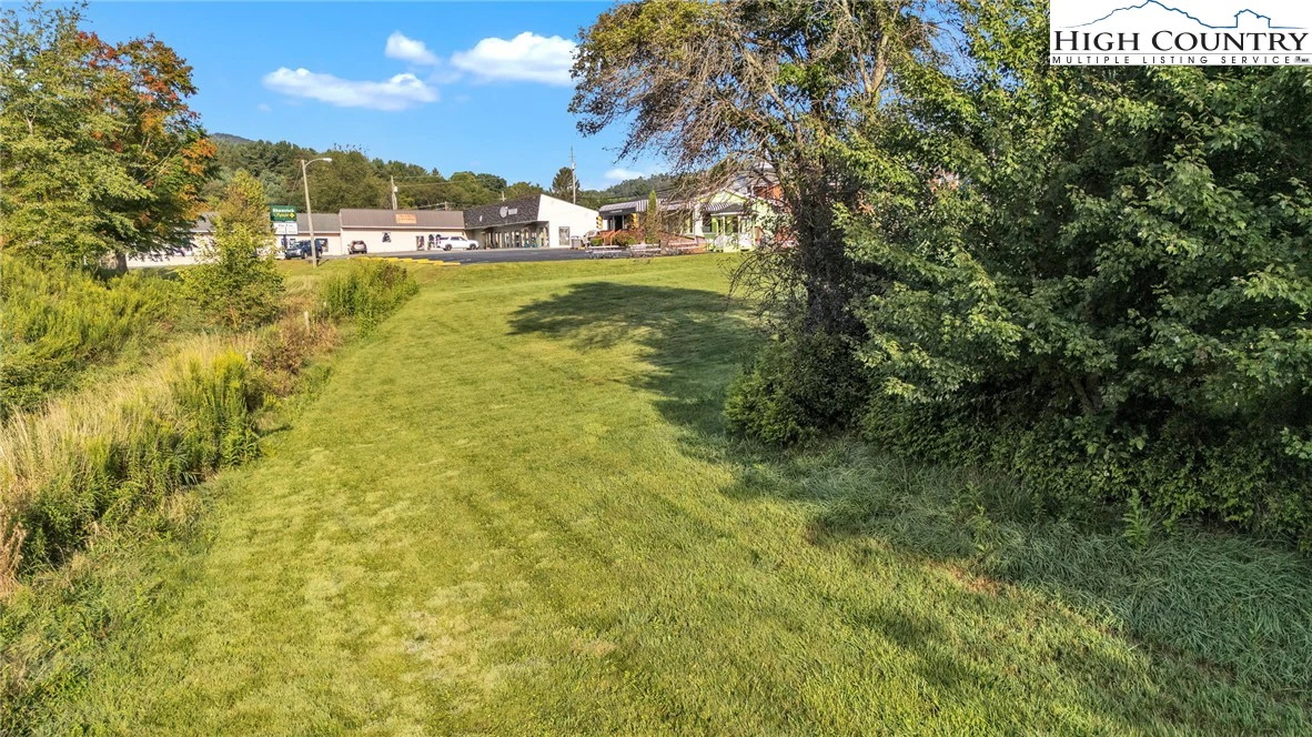 Image number 5 for the current listing