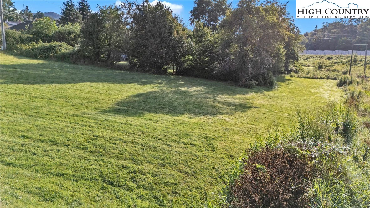 Image number 6 for the current listing