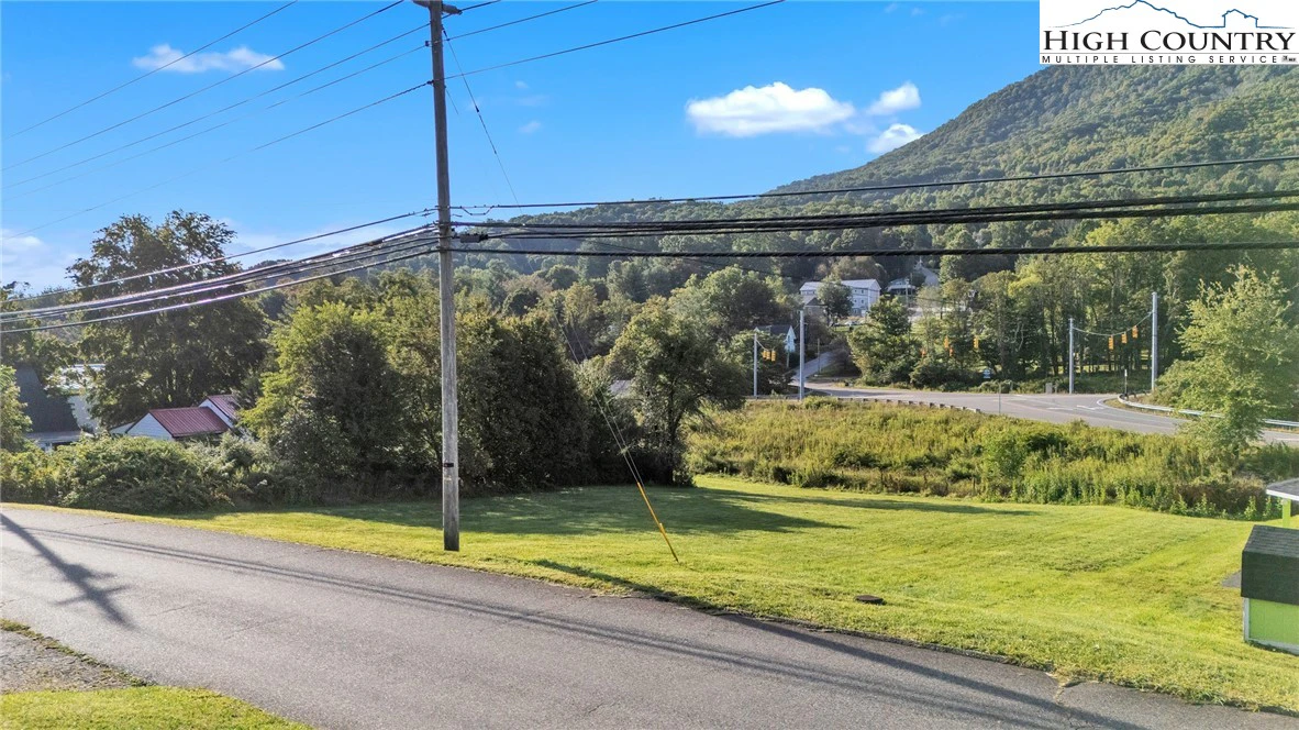 Image number 7 for the current listing