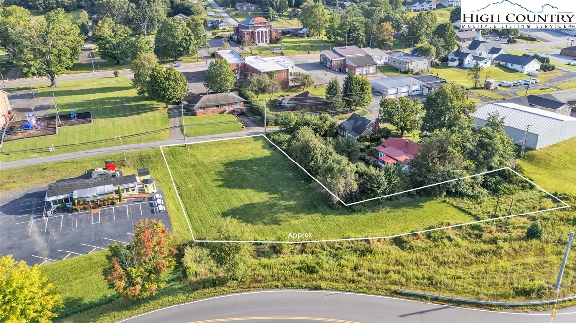 Image number 3 for the current listing